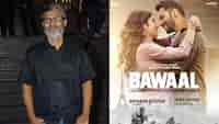 Ahead of Bawaal’s release, check out the iconic movies directed by Nitesh Tiwari