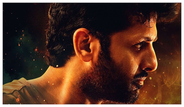 Nithiin's Thammudu locks OTT platform: Where to watch the action drama online