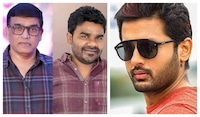 Yellamma: After Thammudu's failure, Nithin lets go of his paycheck for Venu Yeldandi's next
