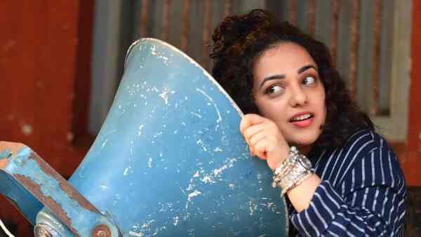 Kolaambi release date: When and where to watch Nithya Menen, Siddharth Menon-starrer