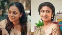 70th National Film Awards: Nithya Menen, Manasi Parekh win Best Actress