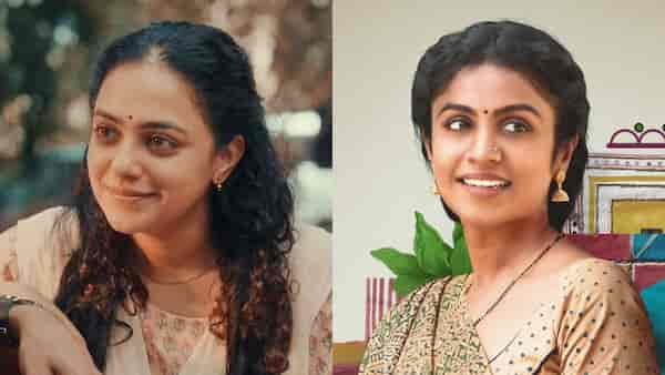 70th National Film Awards: Nithya Menen, Manasi Parekh win Best Actress