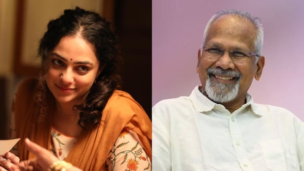 70th National Film Awards: Nithya Menen, Mani Ratnam open up about the big honours