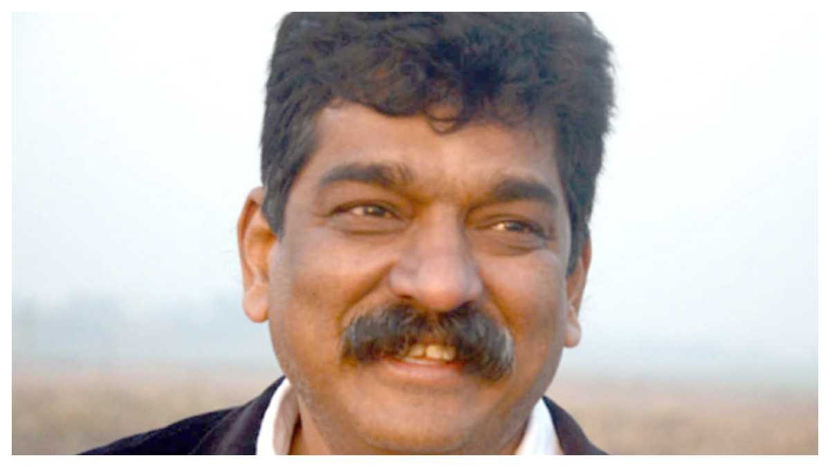 Nitin Desai death: Maharashtra MLA reveals the suicide is linked to financial strain