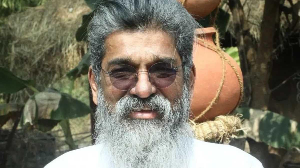 Nitin Desai’s last rites likely to take place at ND Studio on Friday