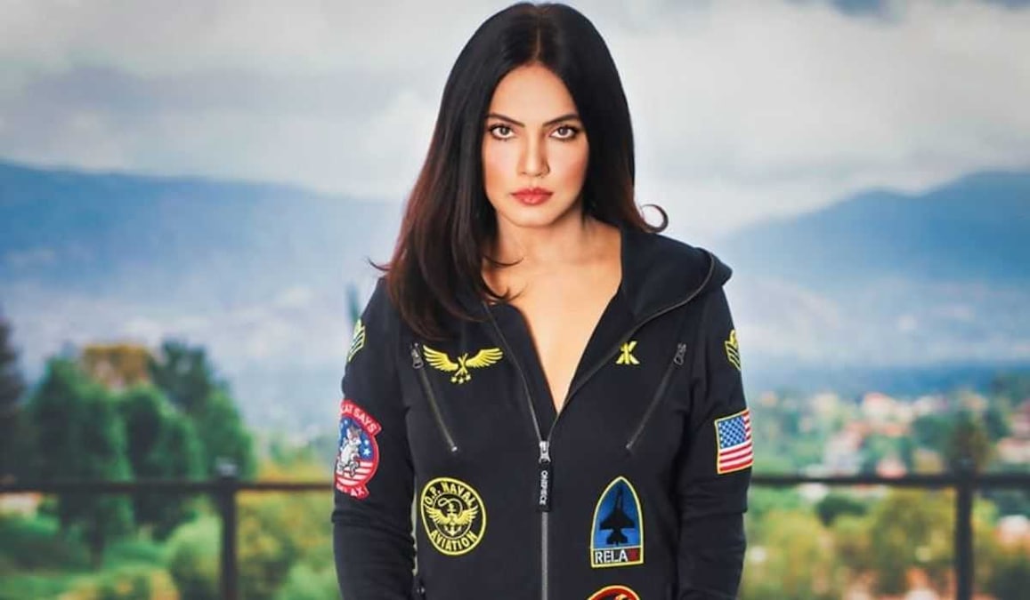 Nitu Chandra to be the voice of Judy Stark in Marvel series