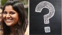 https://images.ottplay.com/images/niveditha-shivarajkumar-1745694548.jpg