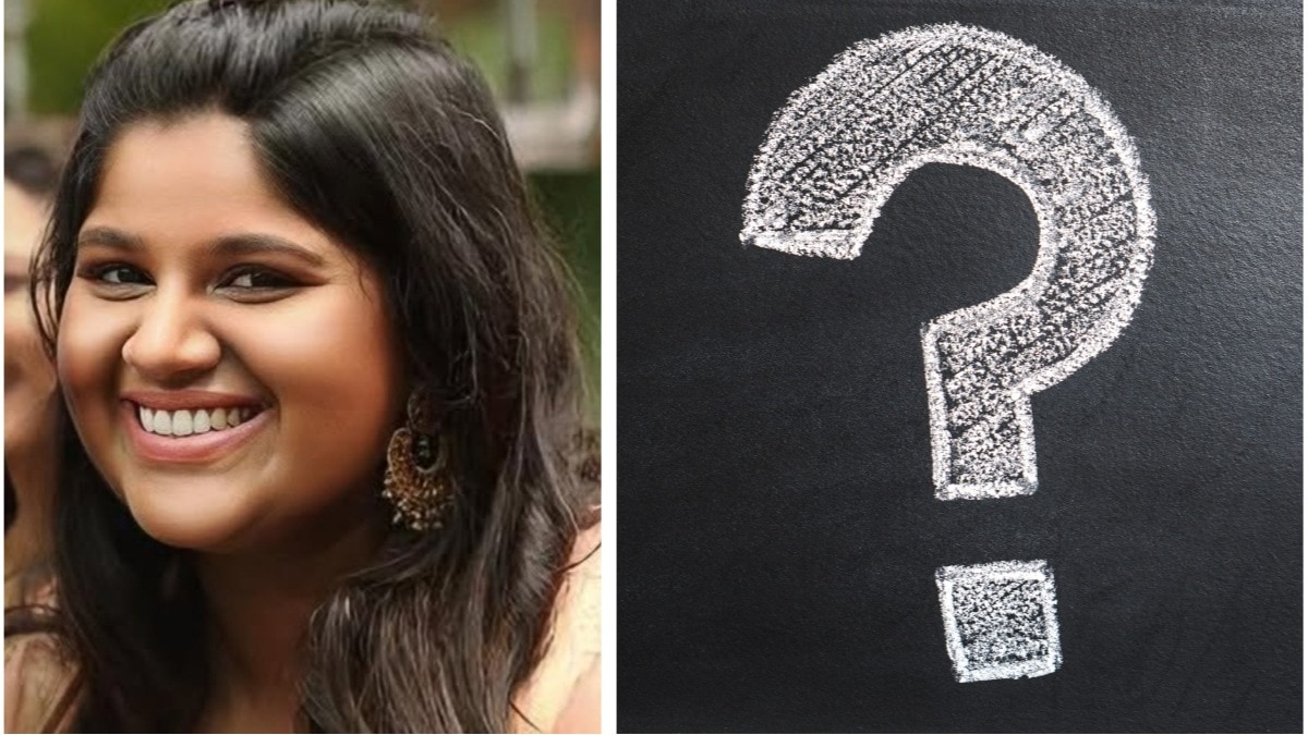 Niveditha Shivarajkumar: If I were to work with someone from the family, it would be…