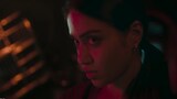 Bloody Mary trailer: Nivetha Pethuraj, Kireeti in a thriller about karma, redemption and dark corners in humans