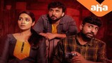 Bloody Mary release date: When and where to watch Chandoo Mondeti's thriller starring Nivetha Pethuraj, Kireeti Damaraju on OTT