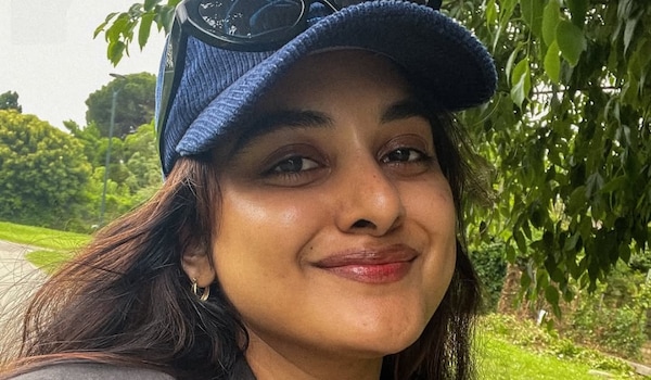 Here are Nivetha Thomas' unmissable Malayalam films streaming online