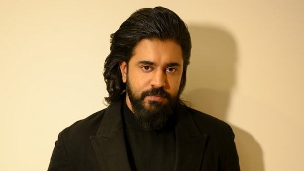 Exclusive! Nivin Pauly: Kanakam Kaamini Kalaham uses humour in the least expected way through its characters
