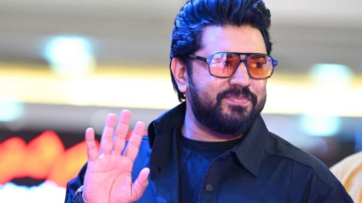 https://www.mobilemasala.com/movies/Malayalee-From-India-star-Nivin-Pauly-finally-opens-up-about-his-rip-roaring-monologue-from-Varshangalkku-Shesham-i259205
