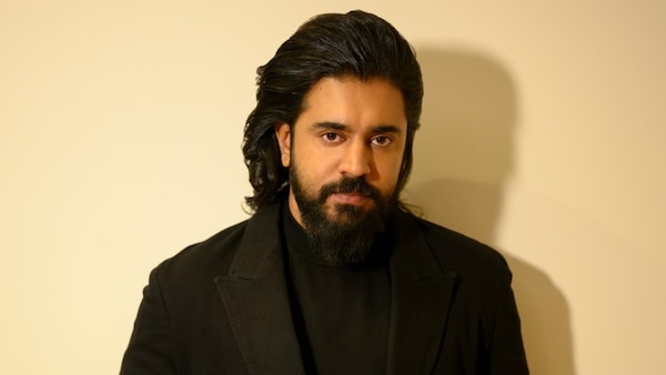Exclusive! Nivin Pauly: Saturday Nights is an all-out entertainer that will showcase a lot of unseen terrains