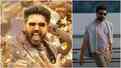 Varshangalkku Shesham on OTT – Netizens call Nivin Pauly and Neeraj Madhav ‘showstealers’