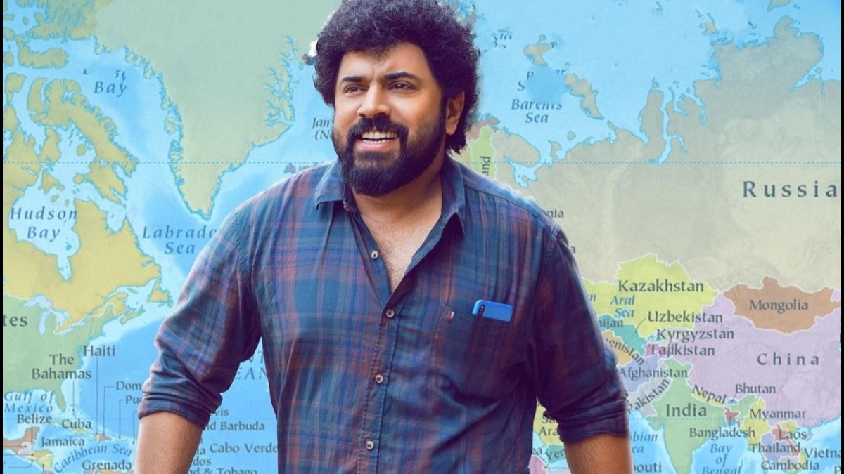 Malayalee from India on OTT: Where to stream Nivin Pauly's Indo-Pakistani drama in Telugu and Tamil