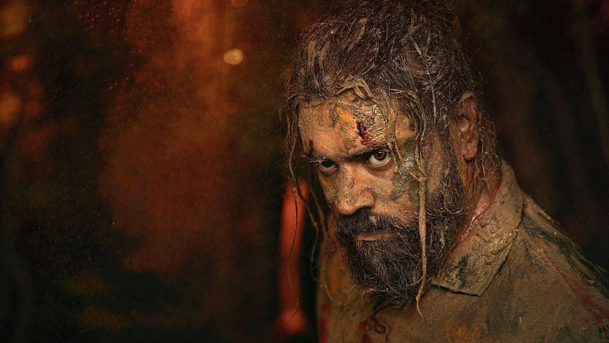 Padavettu release date: When and where to watch Nivin Pauly, Aditi Balan’s drama about the fight of the oppressed