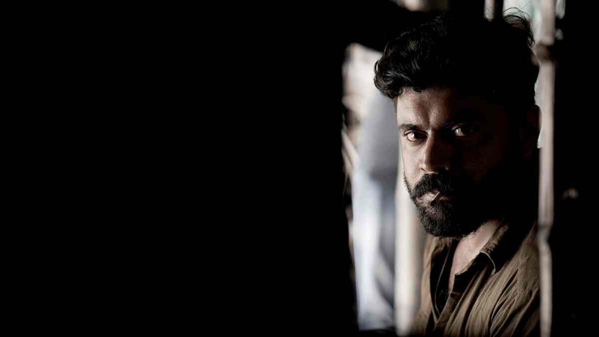 Thuramukham OTT release: Nivin Pauly explains why his character ‘slipped from the morally right path’