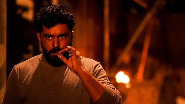 Nivin Pauly’s Thuramukham to be postponed again? Producers yet to confirm June 10 release date