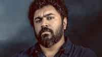 https://images.ottplay.com/images/nivin-pauly-in-malayalee-from-india-1714385939.jpg