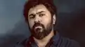 Malayalee From India teaser: Nivin Pauly, Dijo Jose Antony play with audience expectations