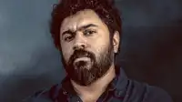 https://images.ottplay.com/images/nivin-pauly-in-malayalee-from-india-1714385939.jpg