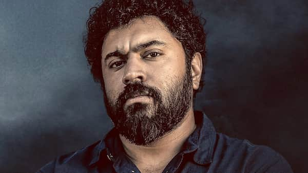 Malayalee From India teaser: Nivin Pauly, Dijo Jose Antony play with audience expectations