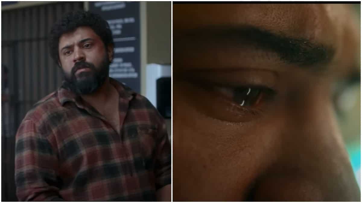 Malayalee From India Teaser – Nivin Pauly’s fans say it ‘completely altered the tone of the movie’