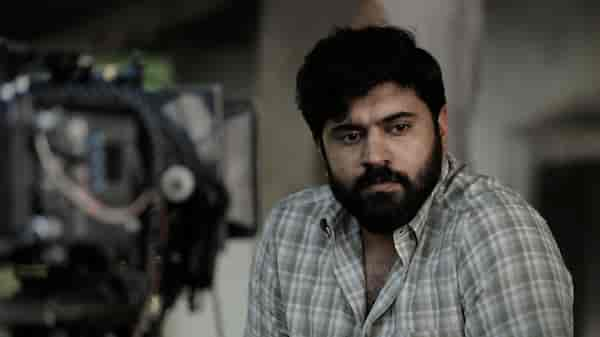 Nivin Pauly in Padavettu