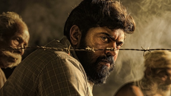 Padavettu OTT release date: When and where to watch Nivin Pauly’s socio-political thriller