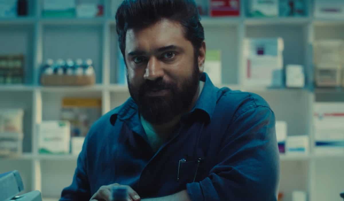 Pharma OTT new release date: When & where to watch Nivin Pauly's series online