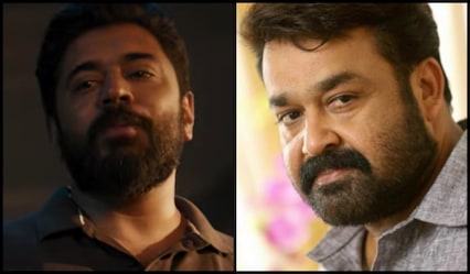 Watch Prathichaya trailer: Nivin Pauly thriller reminds fans of hit Mohanlal movie, Kerala political references spotted too on OTTplay with one OTT subscription