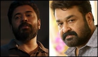 Prathichaya trailer: Nivin Pauly film glimpse reminds fans of hit Mohanlal film, Kerala politics references spotted too