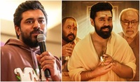 https://images.ottplay.com/images/nivin-pauly-in-sarvam-maya-1766412288.jpg