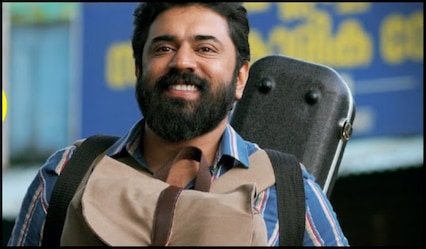 Sarvam Maya deleted scene reminds fans of Nivin Pauly’s hit film from a decade ago, some say 'good decision' to cut it out
