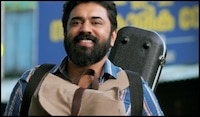 Sarvam Maya deleted scene reminds fans of Nivin Pauly’s hit film from a decade ago, some say 'good decision' to cut it out