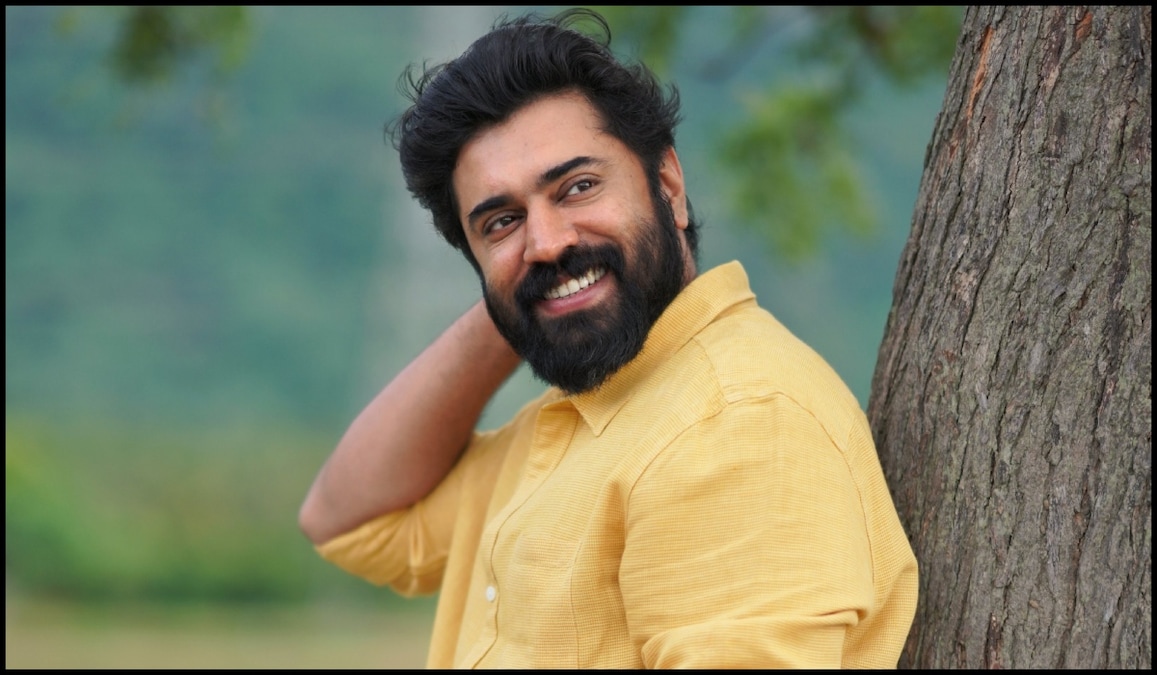 Sarvam Maya box office day 4: Nivin Pauly film makes it to top 10 1st weekend collections in Malayalam cinema 2025