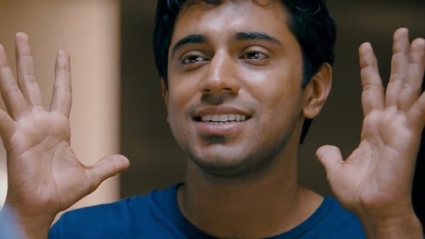 Thattathin Marayathu turns 12: Nivin Pauly, Aju Varghese share special posts