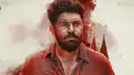 After Dulquer’s Salute, Nivin Pauly’s Thuramukham to postpone its release due to Omicron threat?