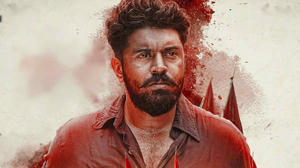 After Dulquer’s Salute, Nivin Pauly’s Thuramukham to postpone its release due to Omicron threat?