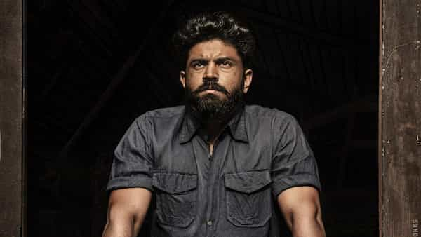 Exclusive! Nivin Pauly confirms Rajeev Ravi’s Thuramukham will release in theatres in December