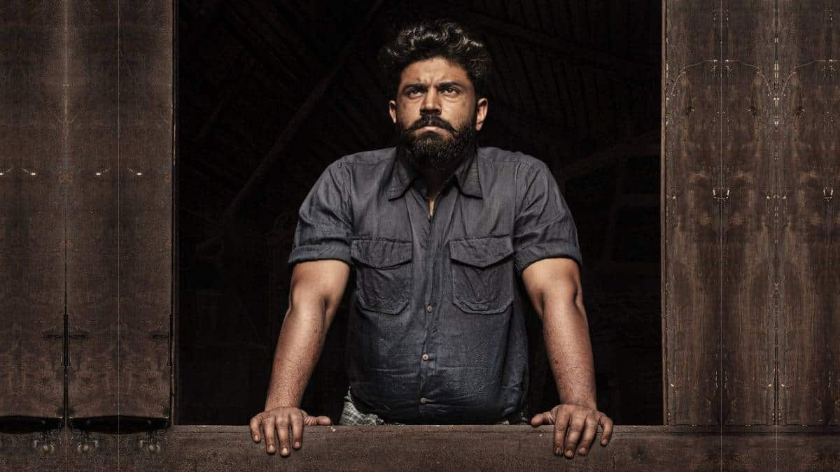 Newsletter | Will 2023 Mark A Return To Nivin Pauly's Premam Era?