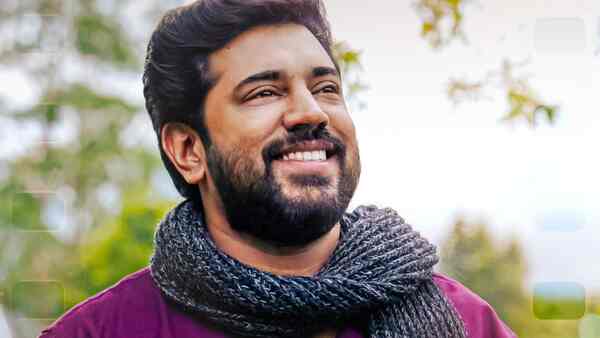 Varshangalkku Shesham – Netizens hail Nivin Pauly’s performance in Vineeth Sreenivasan’s film; call it the actor’s grand ‘comeback’