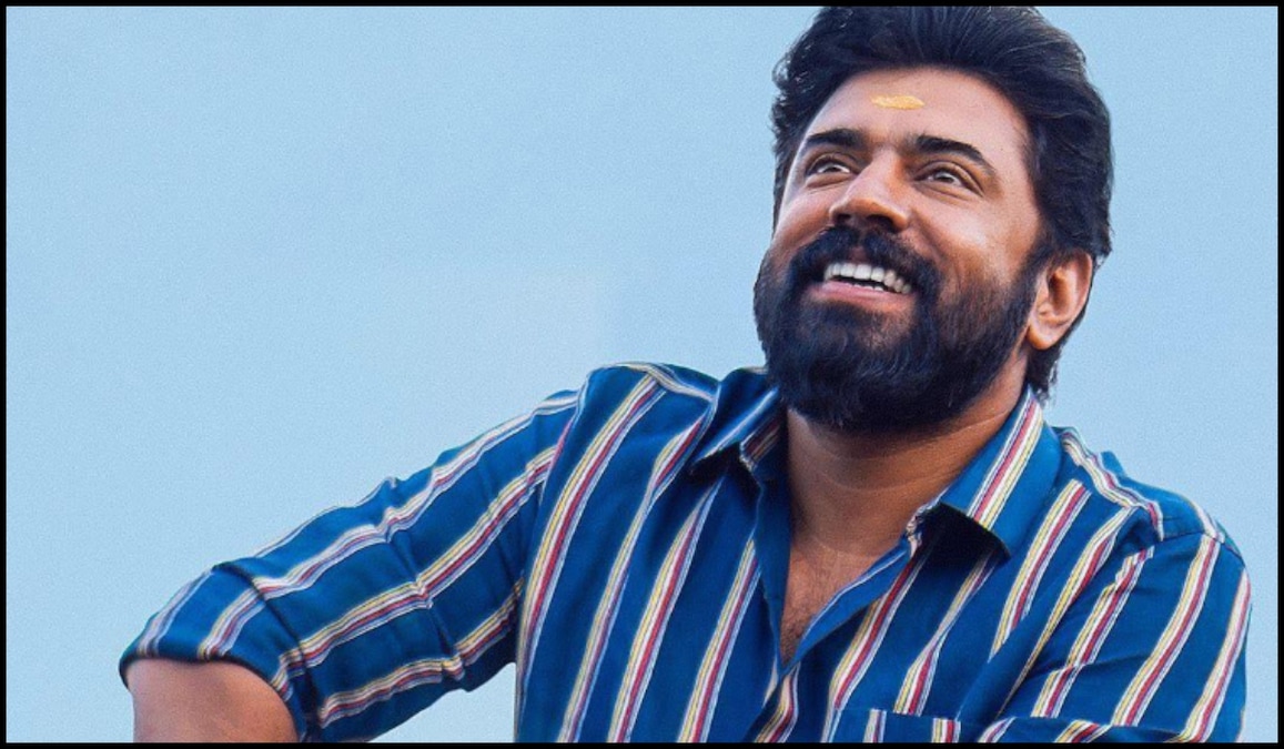 Sarvam Maya Twitter reviews: Nivin Pauly’s ‘comeback’ hailed by fans, but this actress is show-stealer