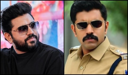 Nivin Pauly says Action Hero Biju faced negativity, confirms sequel plans still on