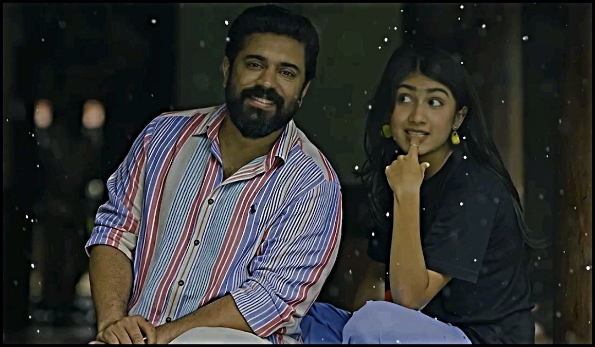 Sarvam Maya box office day 2: As ‘Delulu’ Riya Shibu wins more love, Nivin Pauly film betters opening figures