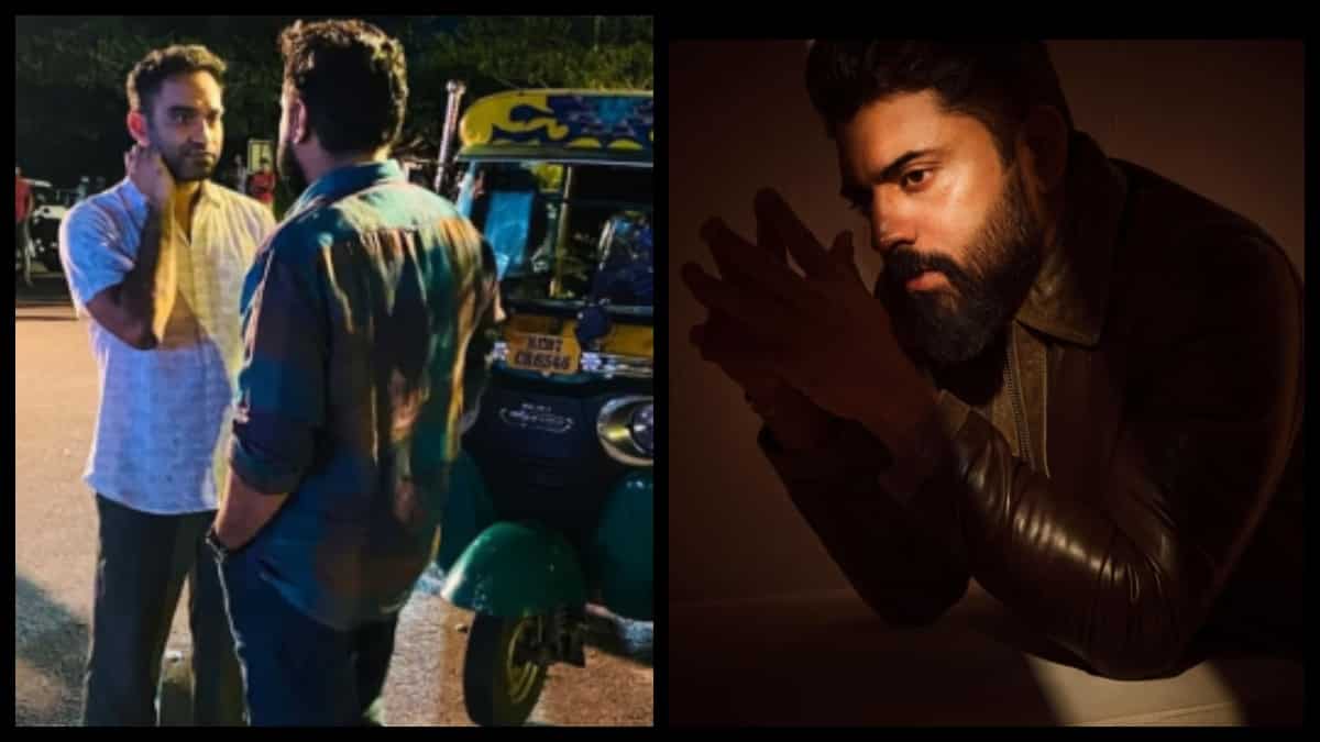 https://dev.mobilemasala.com/movies/nivin-pauly-kicks-off-shoot-for-akhil-sathyan-movie-back-to-back-projects-for-premam-star-i333290