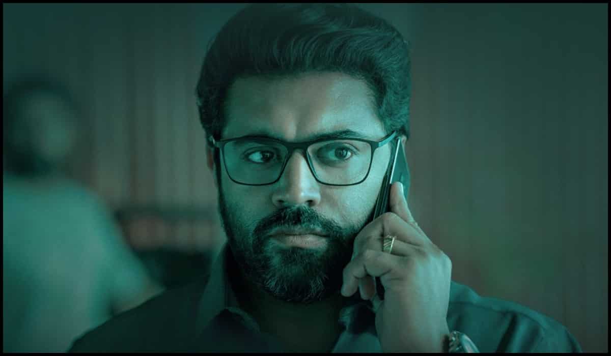 Pharma ending explained: Will Nivin Pauly's KP Vinod be able to bring down RLX?