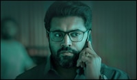 Pharma ending explained: Will Nivin Pauly's Vinod bring down the pharmaceutical company that harmed kids?
