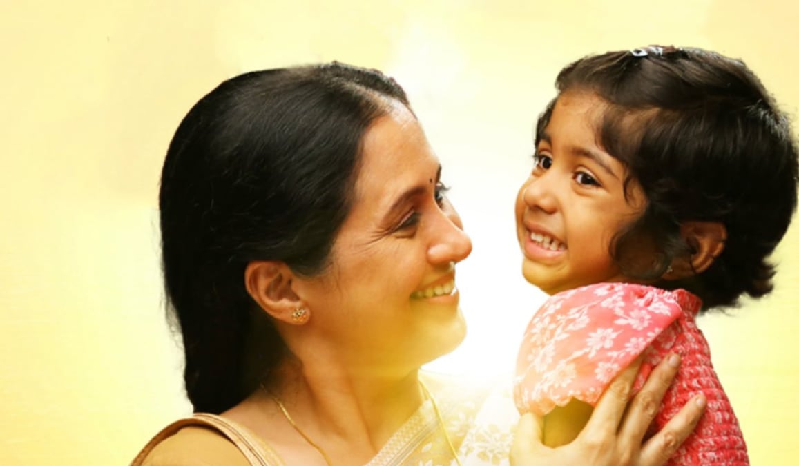 Nizharkudai out on OTT: Where to stream Devayani’s heartwarming tale right now